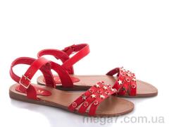 Босоножки, L&M-Lemon оптом M-20