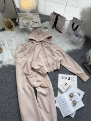 Спортивные костюмы женские оптом 28435019 441-124