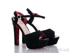 Босоножки, L&M-Lemon оптом L9-19