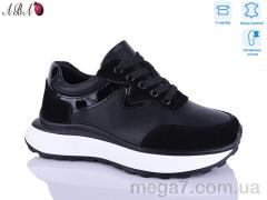 Кроссовки, Aba оптом A7ABA25-8