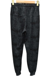 Спортивні штани чоловічі оптом