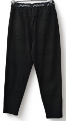 Джегінси жіночі БАТАЛ оптом