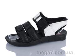 Сандалии, Aldo оптом HB76-1