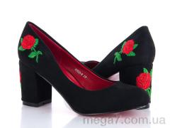 Туфли, L&M-Lemon оптом A532-6