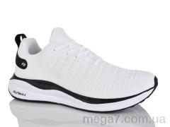 Кроссовки, KMB Bry ant оптом F1407-29