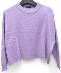 Свитера женские оптом 78420659 227045-21