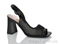 Босоножки, Lino Marano оптом GR122-61L