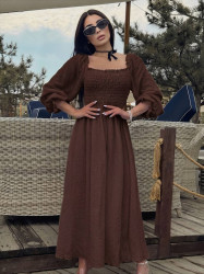 Сукні жіночі оптом 