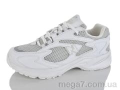 Кроссовки, AD оптом SKU325-5