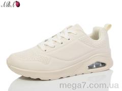 Кроссовки, Aba оптом D-JP6ABA8-6-old