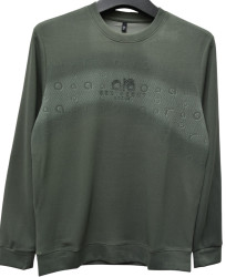 Свитшоты мужские оптом 16730859 0003-31