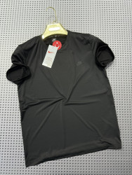 Футболки чоловічі оптом