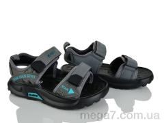 Сандалии, Xifa kids оптом XF01-T2481-3D