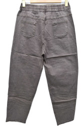 Брюки жіночі БАТАЛ оптом YIMEITE