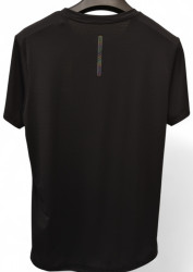 Футболки жіночі оптом