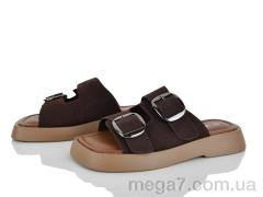 Шлепки, Loretta оптом E730-2