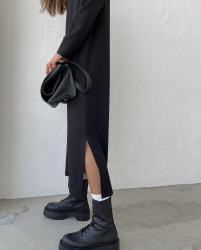 Сукні жіночі оптом ANNVER