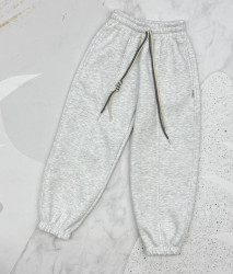 Спортивные штаны подростковые оптом 48637912 0100-11