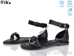 Босоножки, Vika оптом B971-4