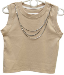 Футболки детские оптом 90321786 93001-164