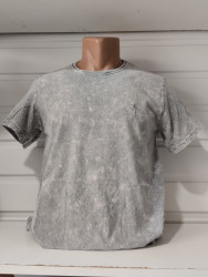 Футболки мужские оптом 07194825 098-180