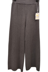 Брюки женские БАТАЛ оптом 64807195 3246-136