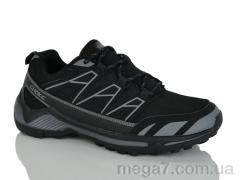 Кроссовки, FED оптом A827-6