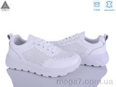 Кроссовки, STILLI Group оптом XG120-1 шкіра