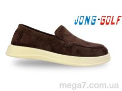 Туфли, Jong Golf оптом C11793-4