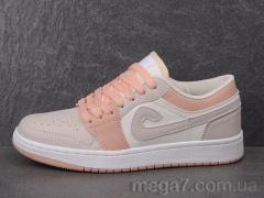 Кроссовки, Pet оптом 5158-13