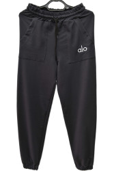 Спортивные штаны женские оптом 90147586 0002-147