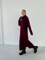 Сукні жіночі оптом Аnna proskuryna