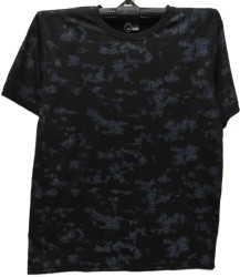 Футболки чоловічі БАТАЛ оптом 