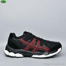 Кроссовки, Bayota оптом Bayota  B1129-6