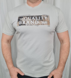 Футболки мужские оптом 61237985 1013-194