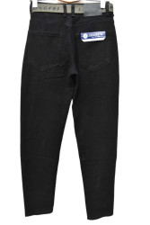Джинси чоловічі оптом LS-JEANS   