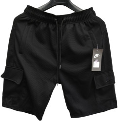 Шорты мужские оптом 57146902 010-85