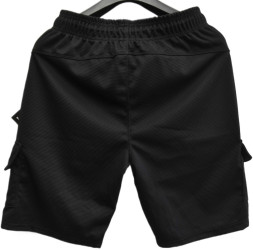 Шорти чоловічі оптом