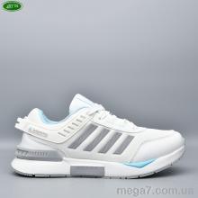 Кроссовки, Bayota оптом B5231-3