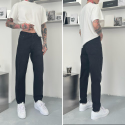 Джинсы мужские оптом 91270648 85-85