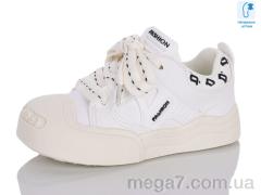 Кроссовки, Xifa kids оптом XXF02-B11205-7