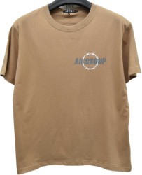 Футболки мужские оптом 93065814 2556-26