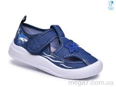 Тапки, TOM.M оптом T68192H