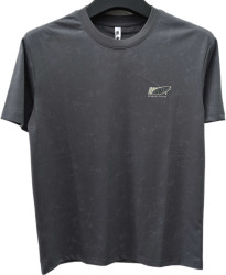 Футболки чоловічі оптом 