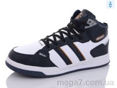 Ботинки, Summer shoes оптом A9909-7