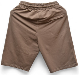 Шорти чоловічі оптом