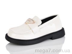 Туфли, KEWK оптом B15-10B