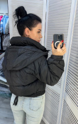 Куртки жіночі осінні Фабричний Китай оптом