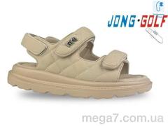 Босоножки, Jong Golf оптом C20547-23