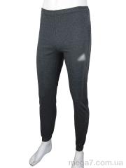 Спортивные брюки, CAP оптом 8 grey